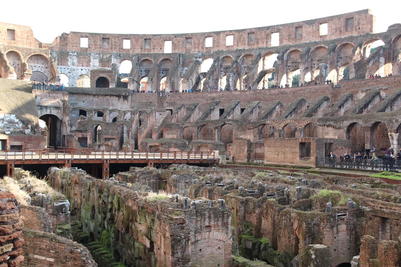 Italy (Jan 2012) 136.jpg